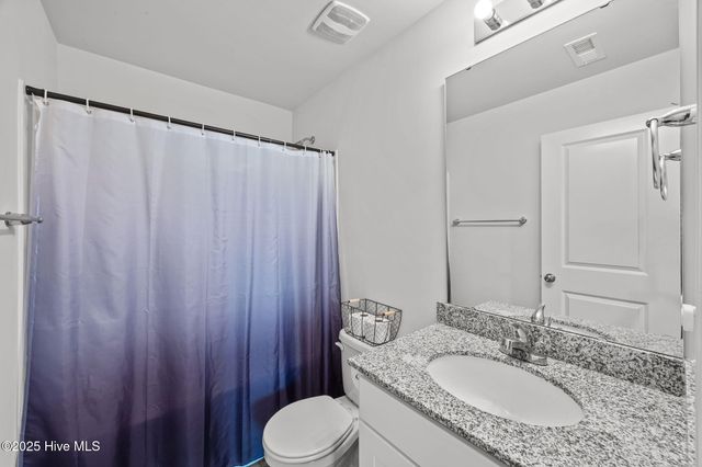 2200 Carriage Drive, Kinston, NC 28504