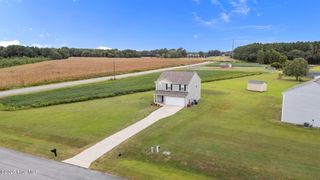 2200 Carriage Drive, Kinston, NC 28504