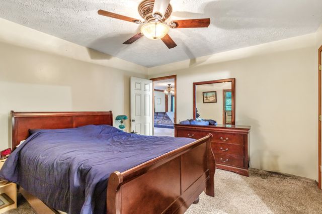 16600 Center Hill Dam Rd, Silver Point, TN 38582