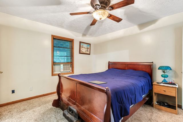 16600 Center Hill Dam Rd, Silver Point, TN 38582