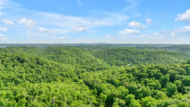 16600 Center Hill Dam Rd, Silver Point, TN 38582