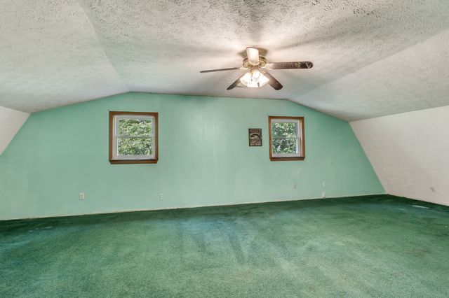 16600 Center Hill Dam Rd, Silver Point, TN 38582