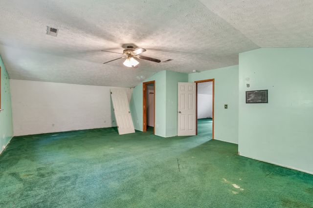 16600 Center Hill Dam Rd, Silver Point, TN 38582