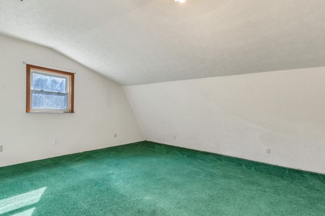 16600 Center Hill Dam Rd, Silver Point, TN 38582
