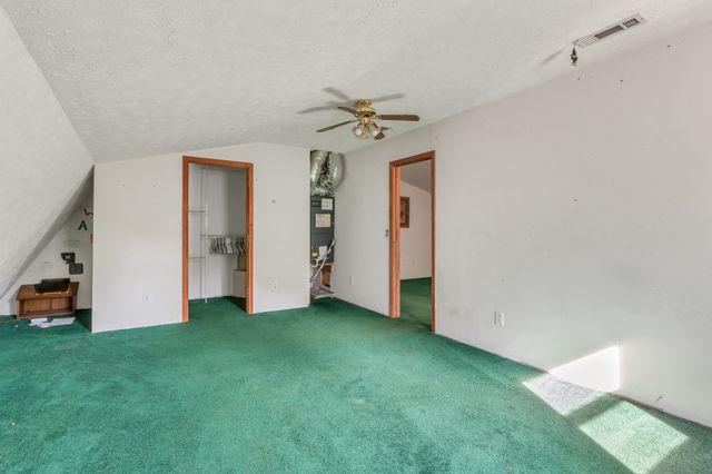 16600 Center Hill Dam Rd, Silver Point, TN 38582