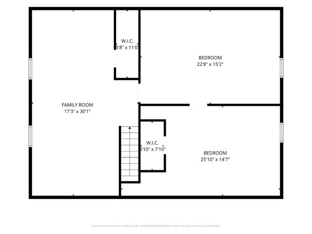 16600 Center Hill Dam Rd, Silver Point, TN 38582
