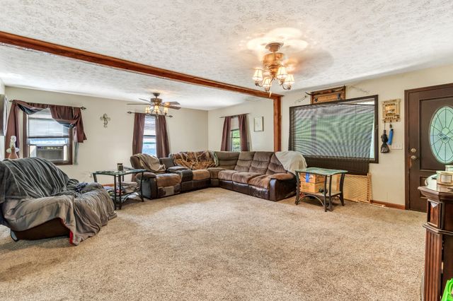 16600 Center Hill Dam Rd, Silver Point, TN 38582