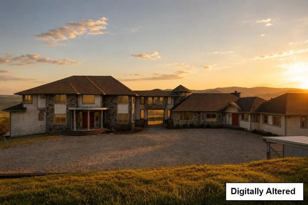 Image 1 of property listing at 1500 Old Airline Highway, Paicines, CA 95043