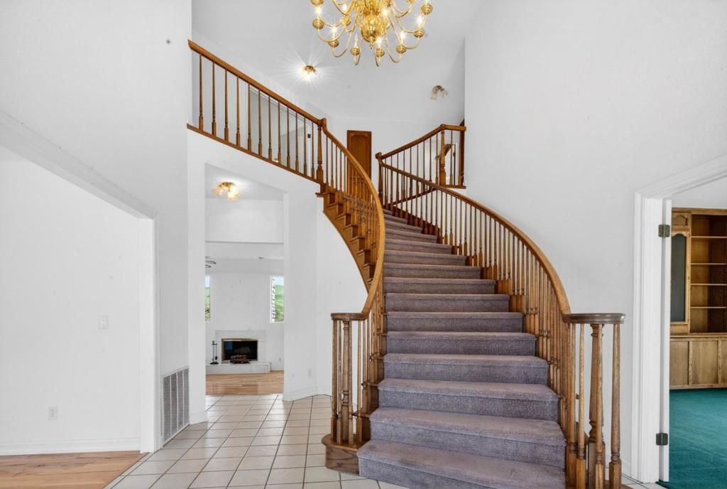 Image 13 of property listing at 1500 Old Airline Highway, Paicines, CA 95043