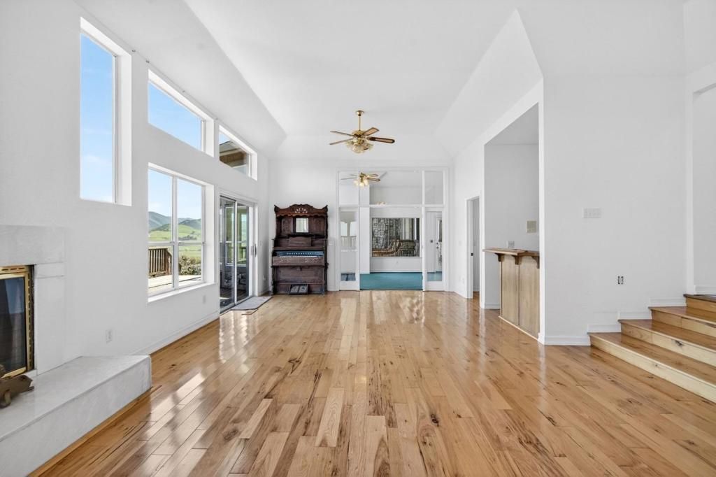 Image 29 of property listing at 1500 Old Airline Highway, Paicines, CA 95043