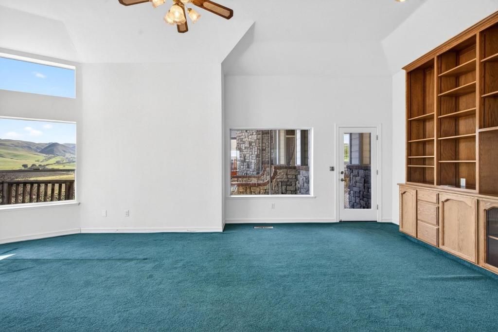 Image 30 of property listing at 1500 Old Airline Highway, Paicines, CA 95043
