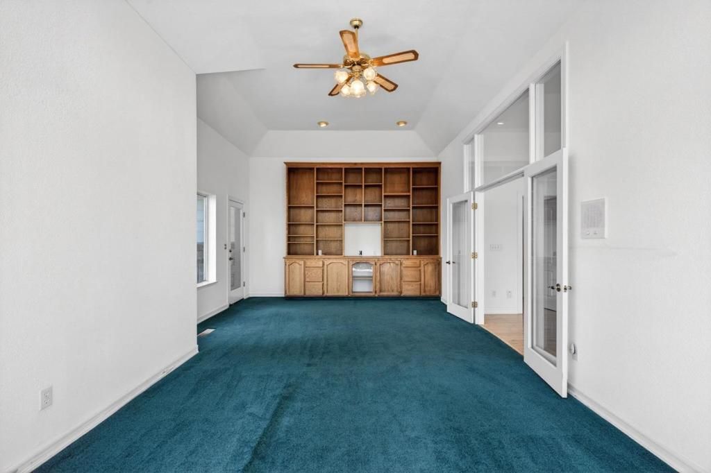 Image 32 of property listing at 1500 Old Airline Highway, Paicines, CA 95043