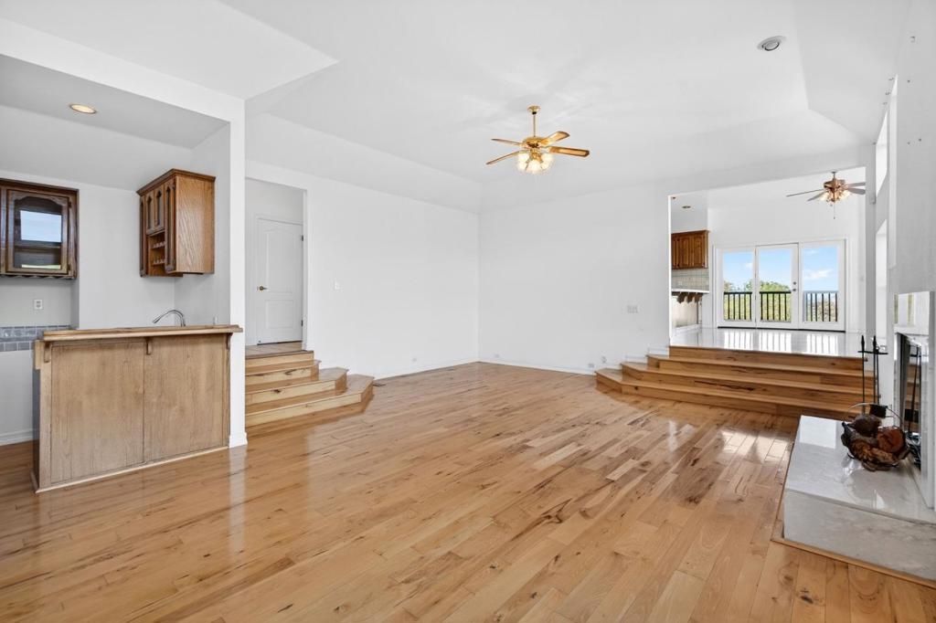 Image 33 of property listing at 1500 Old Airline Highway, Paicines, CA 95043