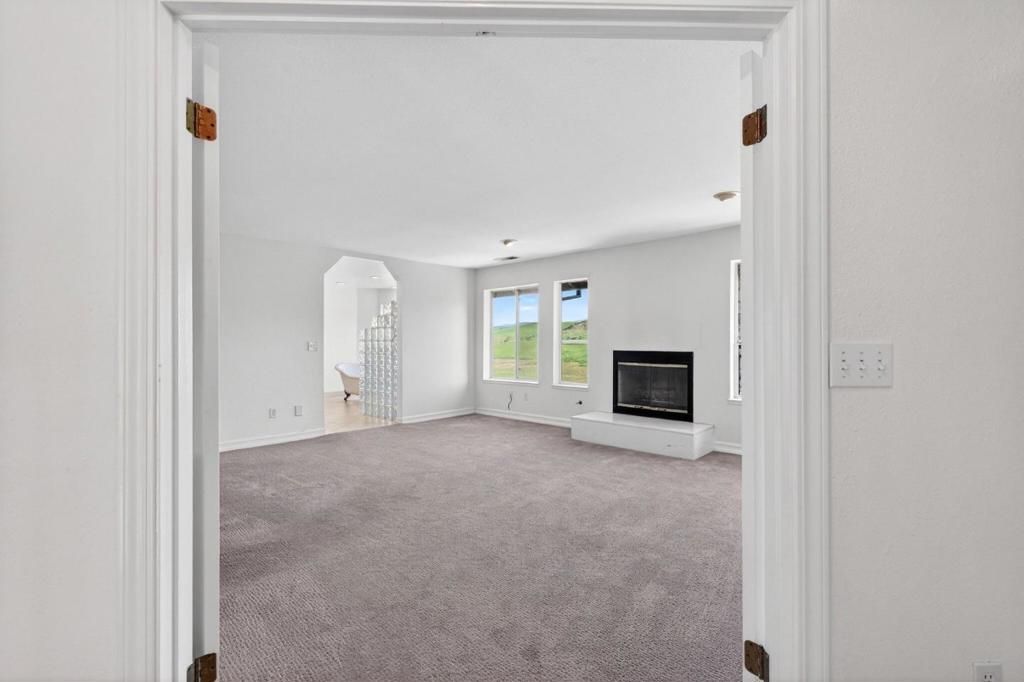 Image 35 of property listing at 1500 Old Airline Highway, Paicines, CA 95043