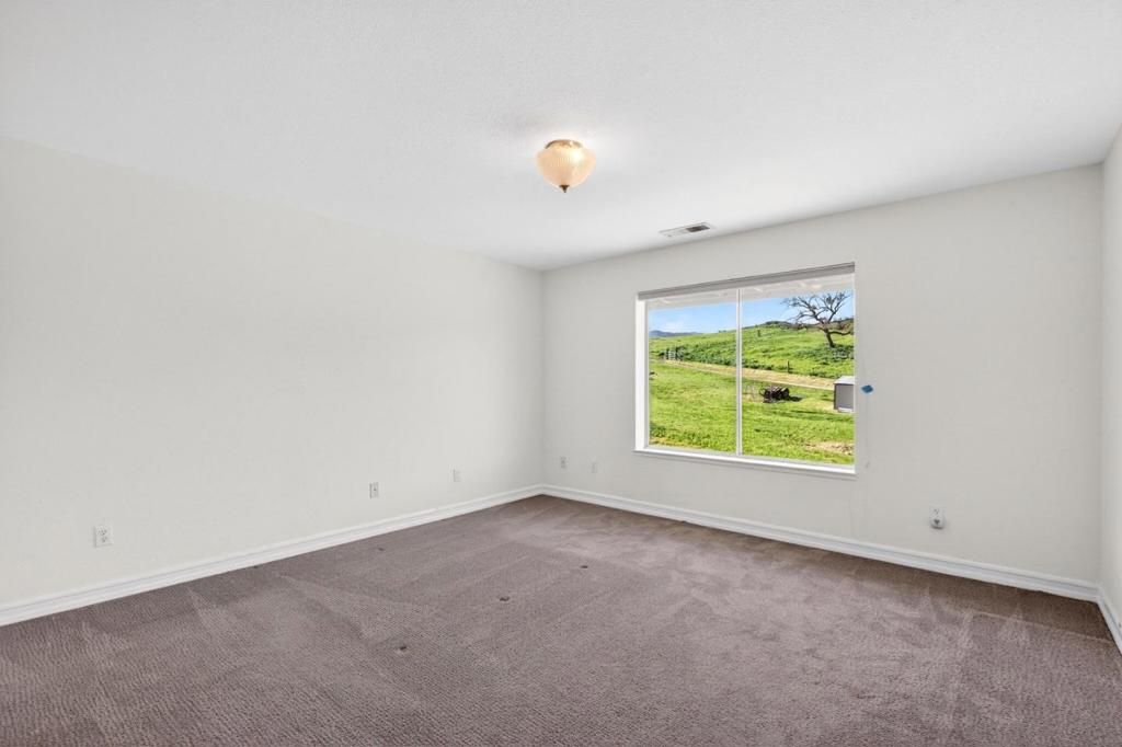 Image 44 of property listing at 1500 Old Airline Highway, Paicines, CA 95043