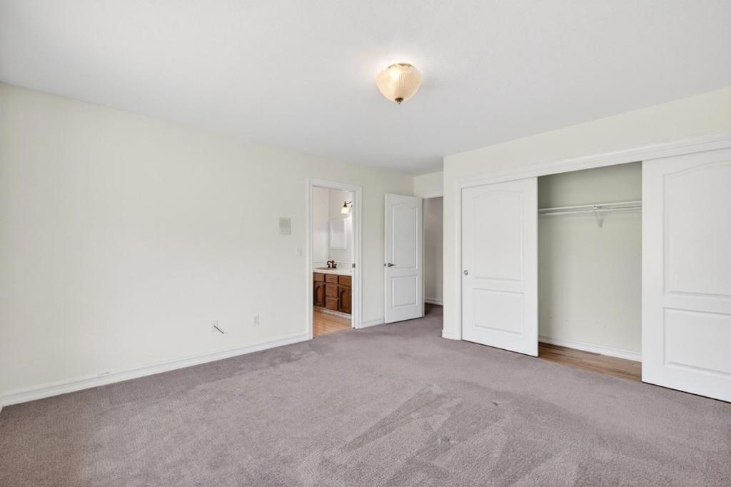 Image 45 of property listing at 1500 Old Airline Highway, Paicines, CA 95043