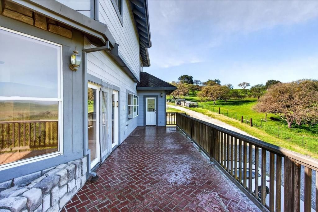 Image 48 of property listing at 1500 Old Airline Highway, Paicines, CA 95043