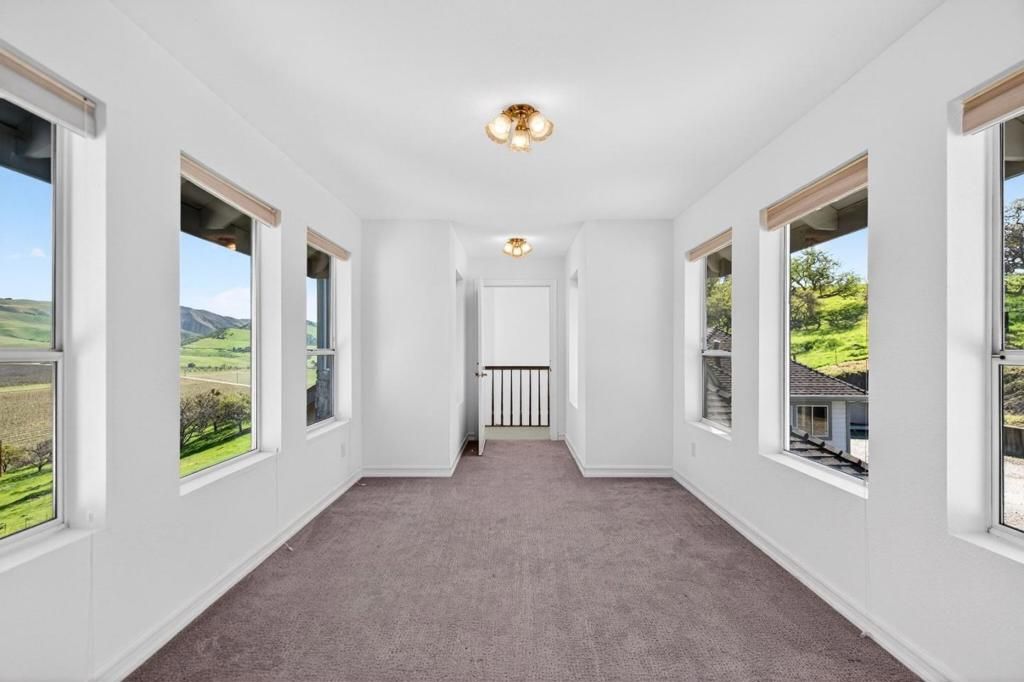 Image 51 of property listing at 1500 Old Airline Highway, Paicines, CA 95043