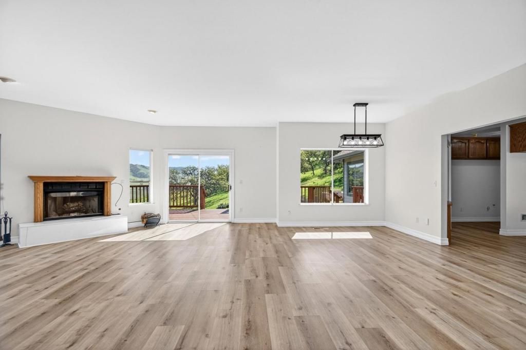 Image 54 of property listing at 1500 Old Airline Highway, Paicines, CA 95043