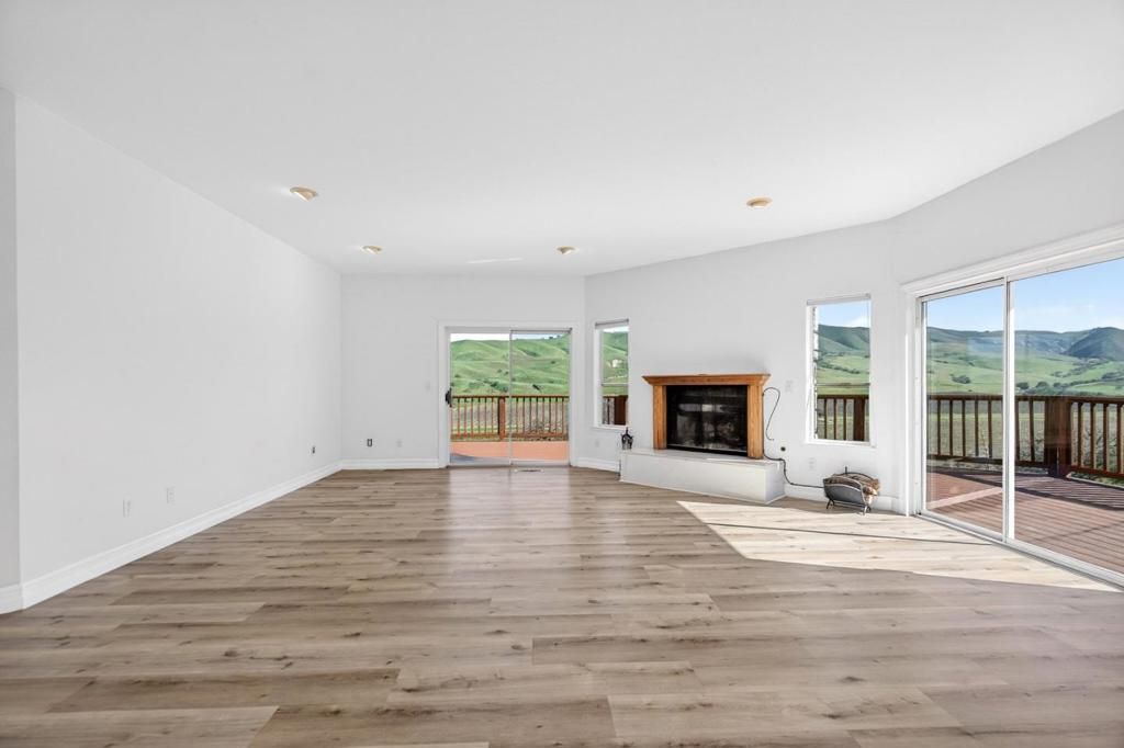Image 55 of property listing at 1500 Old Airline Highway, Paicines, CA 95043