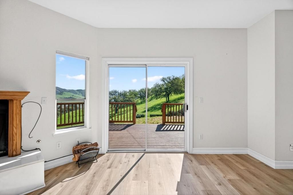 Image 56 of property listing at 1500 Old Airline Highway, Paicines, CA 95043
