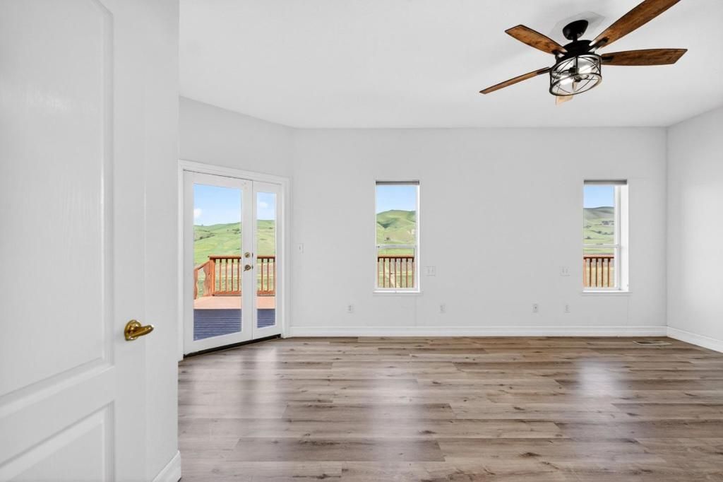 Image 62 of property listing at 1500 Old Airline Highway, Paicines, CA 95043