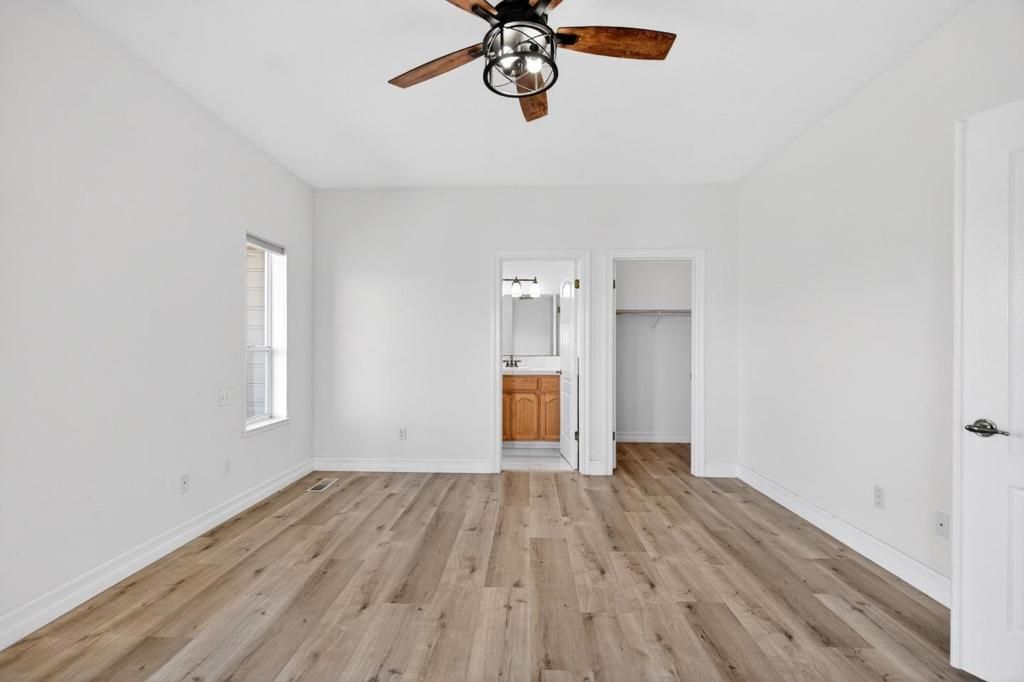 Image 63 of property listing at 1500 Old Airline Highway, Paicines, CA 95043