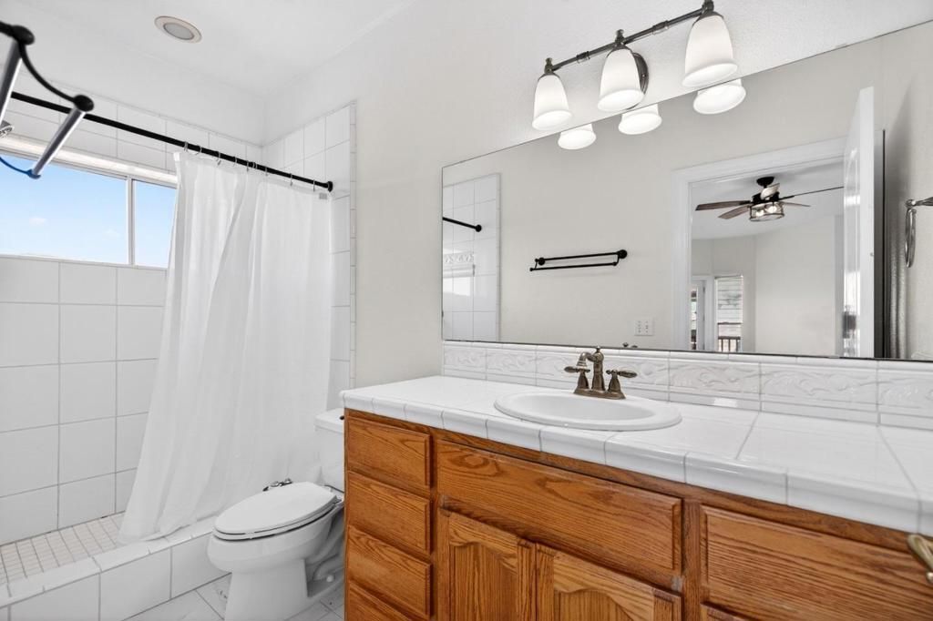 Image 64 of property listing at 1500 Old Airline Highway, Paicines, CA 95043