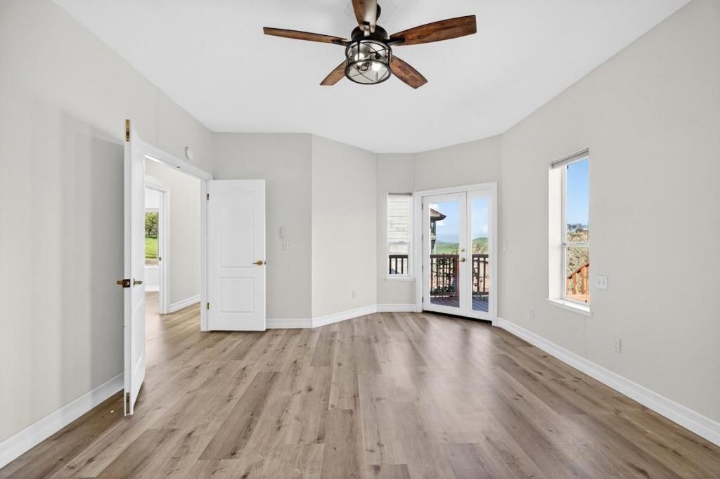 Image 66 of property listing at 1500 Old Airline Highway, Paicines, CA 95043