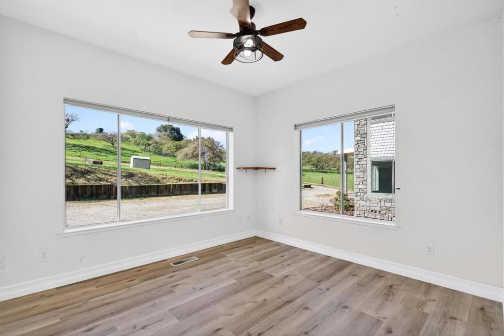 Image 67 of property listing at 1500 Old Airline Highway, Paicines, CA 95043