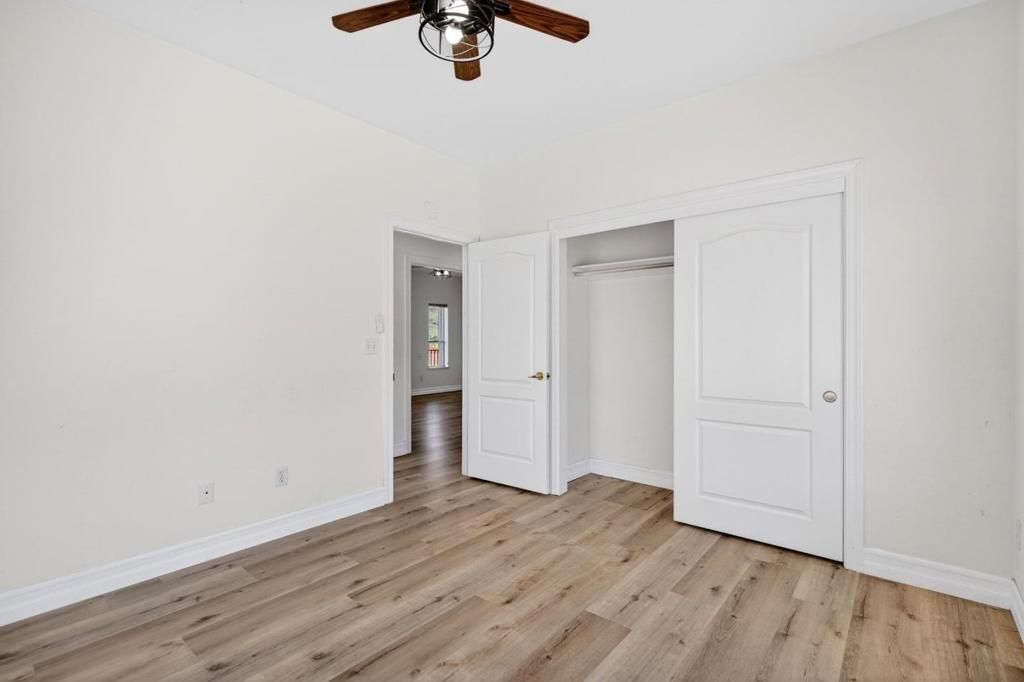Image 68 of property listing at 1500 Old Airline Highway, Paicines, CA 95043
