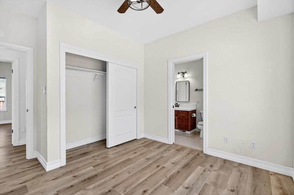 Image 69 of property listing at 1500 Old Airline Highway, Paicines, CA 95043