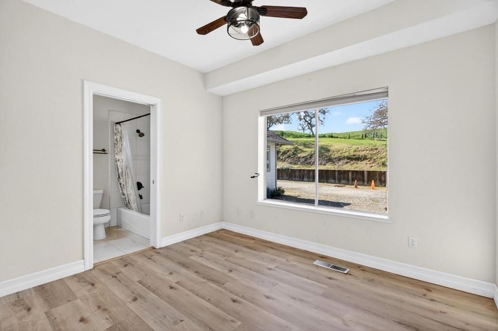 Image 70 of property listing at 1500 Old Airline Highway, Paicines, CA 95043