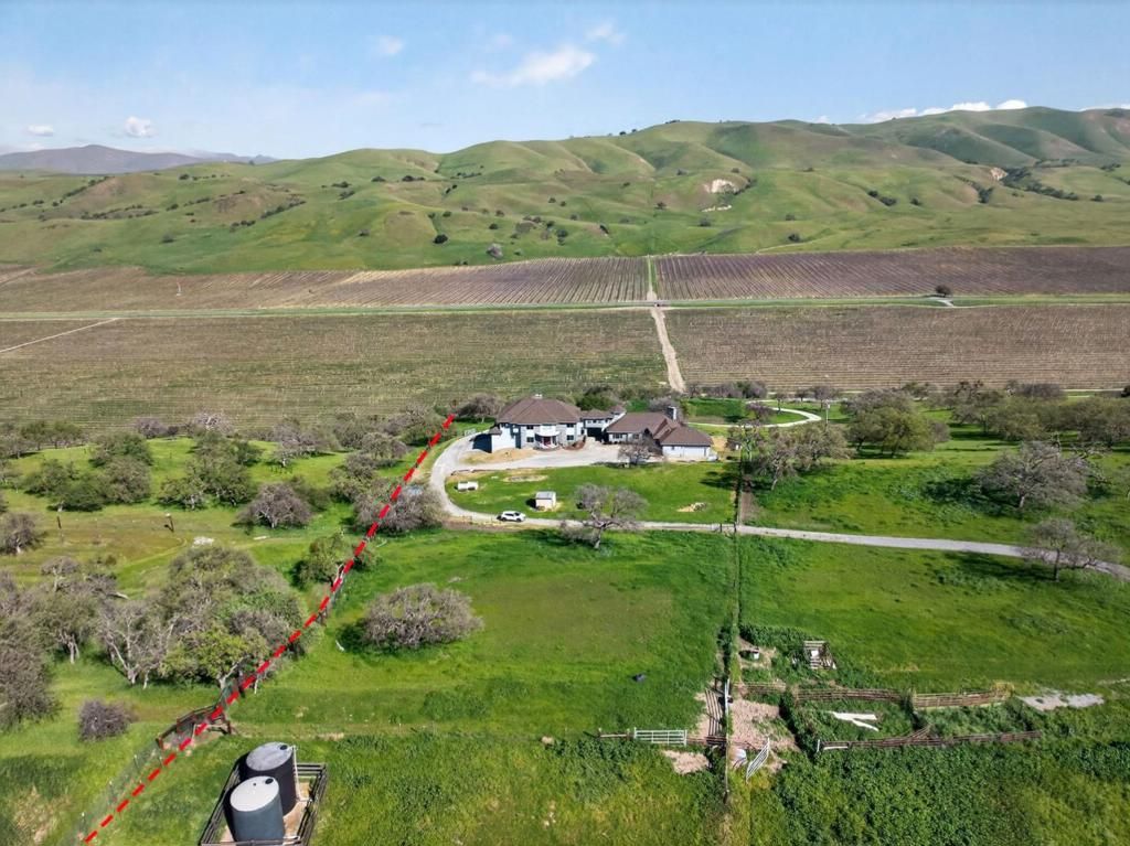 Image 74 of property listing at 1500 Old Airline Highway, Paicines, CA 95043