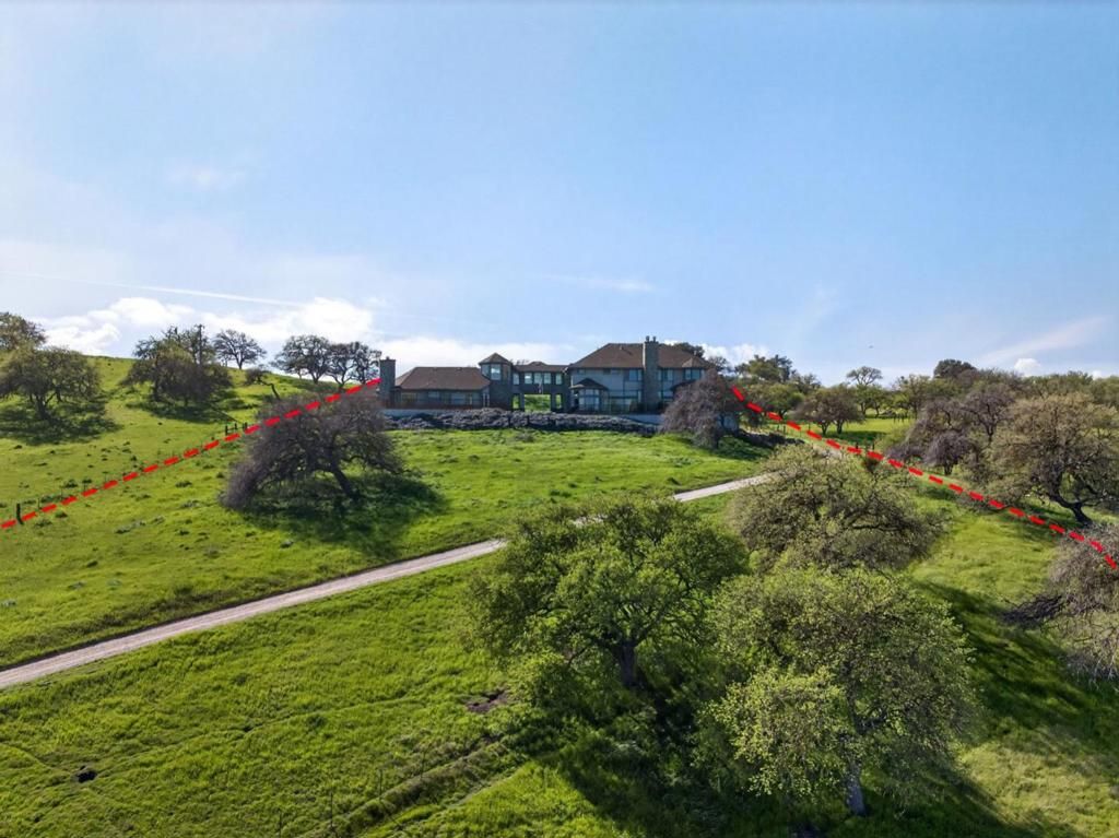 Image 75 of property listing at 1500 Old Airline Highway, Paicines, CA 95043