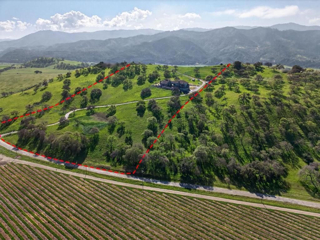 Image 77 of property listing at 1500 Old Airline Highway, Paicines, CA 95043