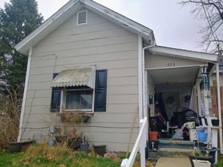 1453 W Clark Street 1453 W Clark Street, Springfield, OH 45506