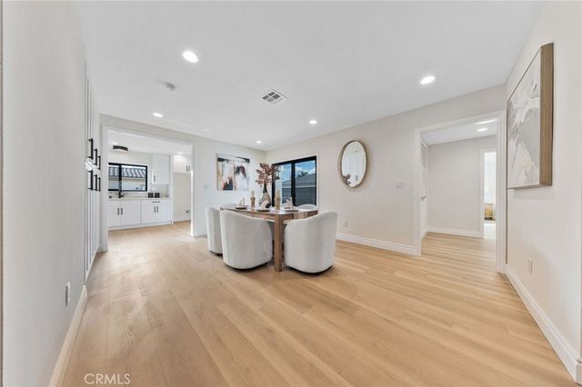 5003 Heleo Ave, Temple City, CA 91780