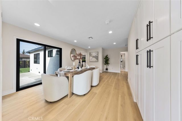 5003 Heleo Ave, Temple City, CA 91780