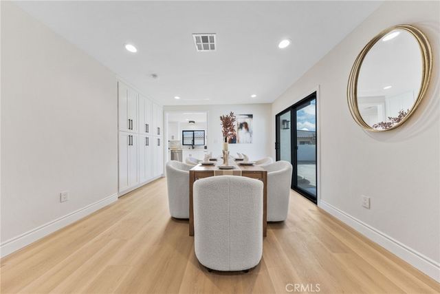 5003 Heleo Ave, Temple City, CA 91780