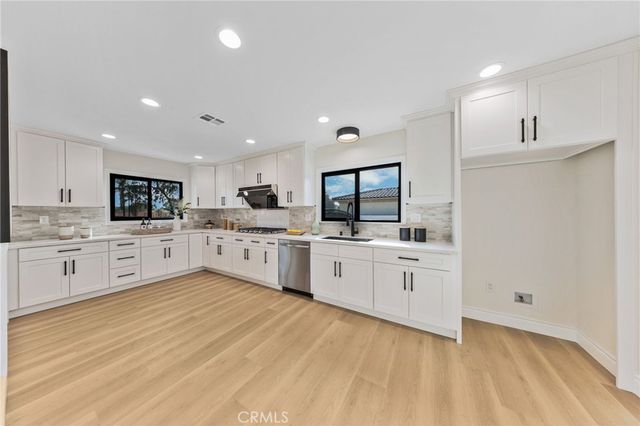 5003 Heleo Ave, Temple City, CA 91780