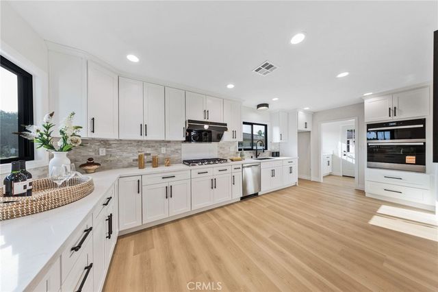 5003 Heleo Ave, Temple City, CA 91780