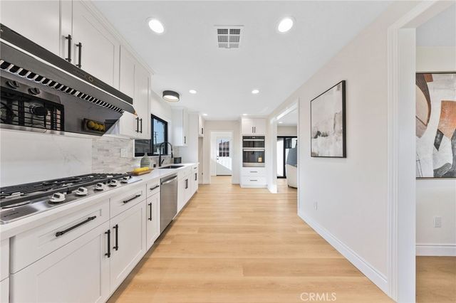 5003 Heleo Ave, Temple City, CA 91780