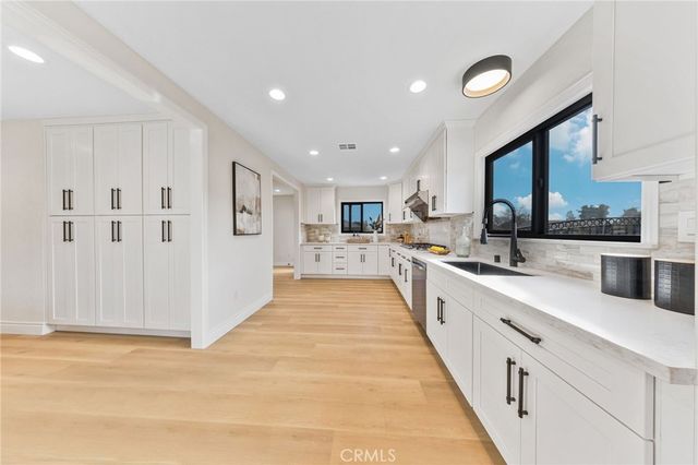 5003 Heleo Ave, Temple City, CA 91780