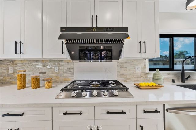 5003 Heleo Ave, Temple City, CA 91780