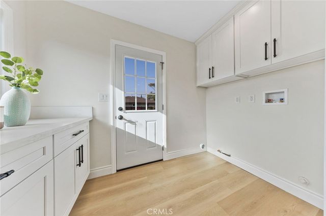 5003 Heleo Ave, Temple City, CA 91780