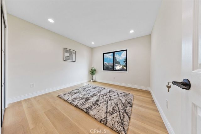 5003 Heleo Ave, Temple City, CA 91780