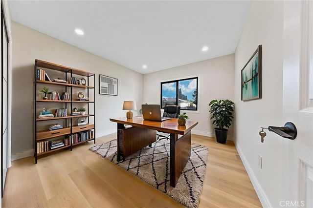 5003 Heleo Ave, Temple City, CA 91780