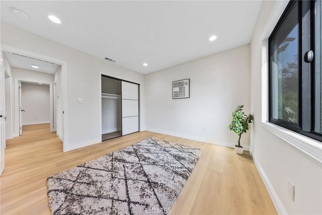 5003 Heleo Ave, Temple City, CA 91780