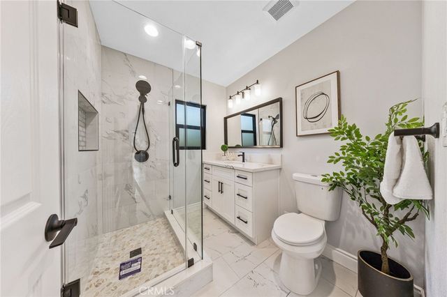 5003 Heleo Ave, Temple City, CA 91780